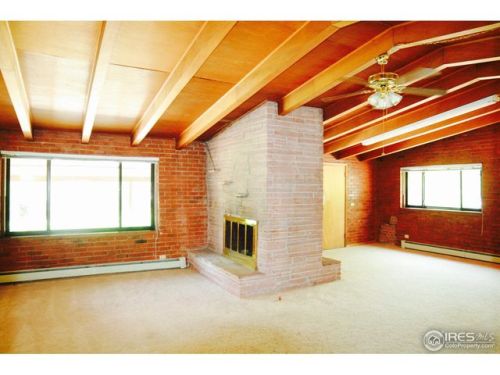 2416 23rd Ave, Greeley, CO 80634-6902