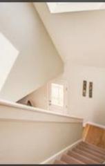 405 Galapago St, Denver CO  80204-5036 exterior