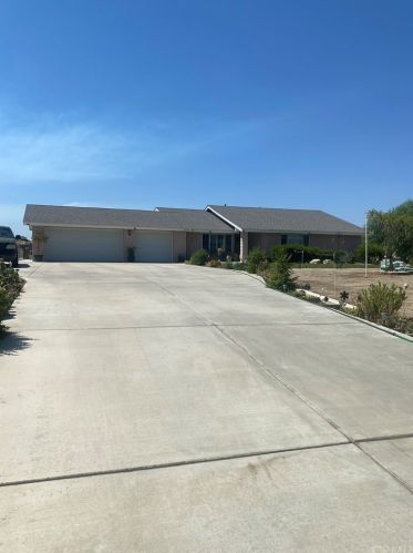 16931 Sendero Del Charro, Riverside, CA 92504-6043