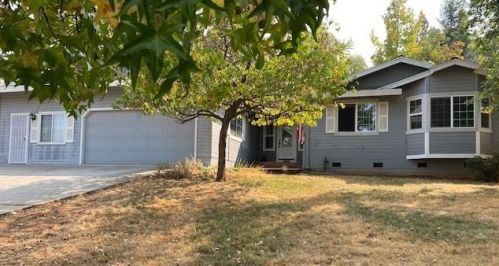 11191 Torrey Pines Dr, Auburn, CA 95602-8012