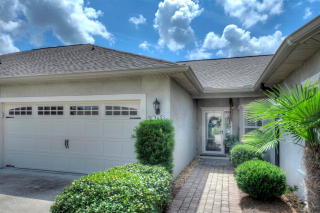 213 Villa Rd, Brunswick, GA 31525-8987