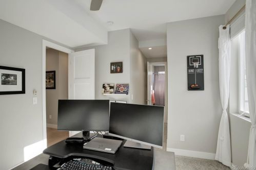 4442 Vrain St, Denver CO  80212-2441 exterior