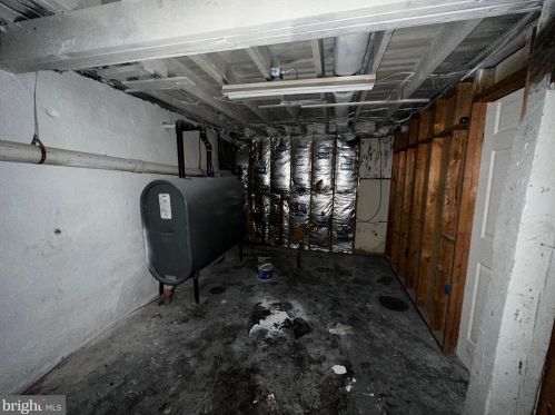 309 Fleet St, Primrose PA 17901-3725 exterior