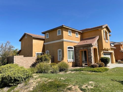 18750 Alderbrook Dr, Riverside, CA 92508-9320
