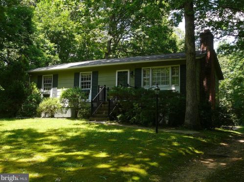 7609 Nyland Rd, Fredericksburg, VA 22408-0410