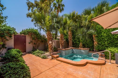 78910 Casa Del Rio, La Quinta, CA 92253-6408