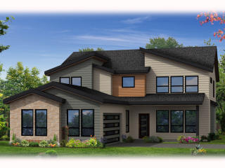 9960 Terwilliger Blvd, Portland OR  97201-6302 exterior