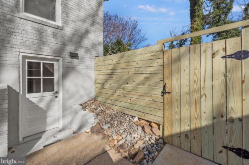 10803 Keller St, Silver Spring MD 20902-3741 exterior