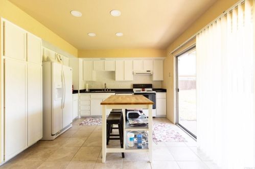13311 Neddick Ave, Poway, CA 92064-5108