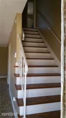 2860 Castleman St, Memphis TN  38118-2625 exterior