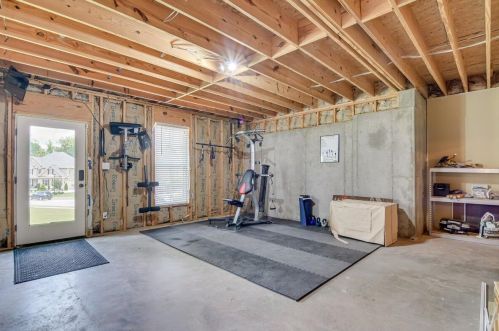 420 Buxton Ln, Evans GA  30809-6775 exterior