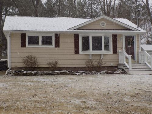 26 Junior Rd, Farmington, CT 06032-3408