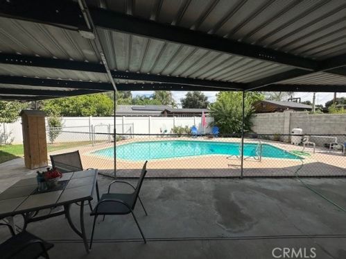 4145 Madrona Rd, Riverside CA  92504-2918 exterior