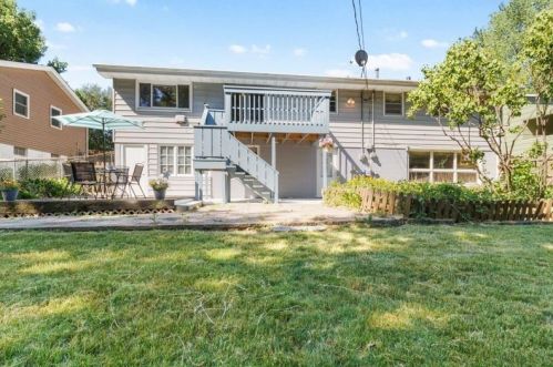 543 Mcnamara St, Hastings, MN 55033-3125