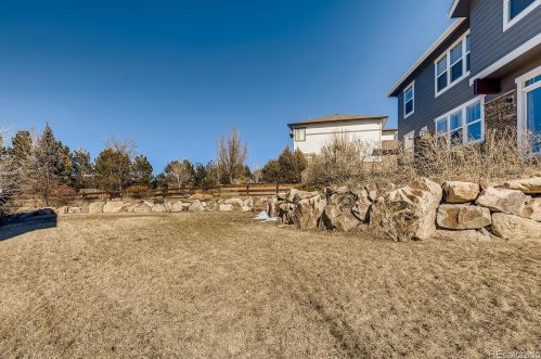 24661 Ontario Dr, Aurora CO 80016-4125 exterior
