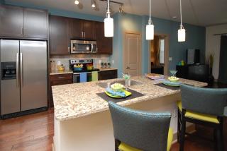 7600 Highmeadow Dr, Houston TX  77063-4800 exterior