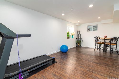 15144 Walsh Dr, Aurora CO 80012-3714 exterior