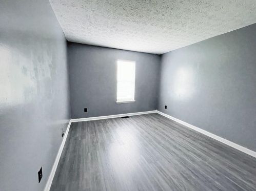 3524 Ashley Station Dr, Marietta GA  30008-6080 exterior