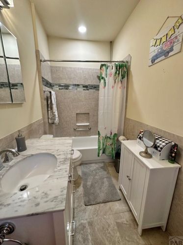 1410 Carteret Ave, Pueblo CO  81004-3045 exterior