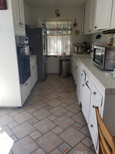 9403 Aldrich St, Pico Rivera, CA 90660-3143