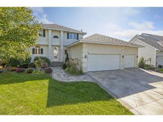 10631 Gln Eagle Rd, Saint Paul MN  55129-4223 exterior