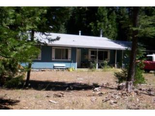 35374 Colossians Way, Shingletown, CA 96088-9722