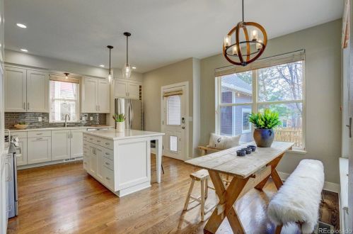 1446 Yaupon Ave, Boulder CO  80304-4348 exterior