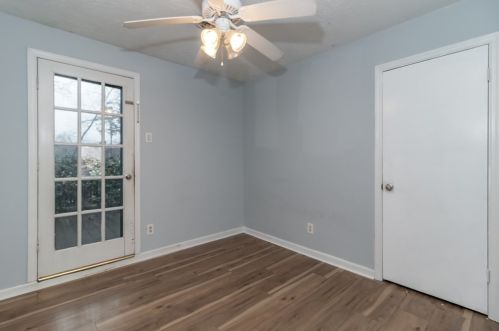 4437 Roxbury Dr, Evans GA  30809-3251 exterior