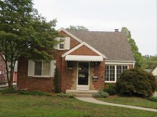 4522 Rambo Ln, Toledo, OH 43623-3928