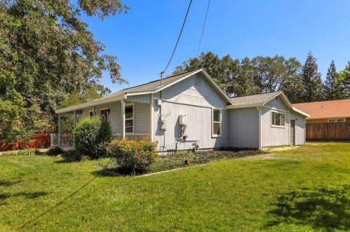 6116 Illinois Ave, Citrus Heights, CA 95662-4424
