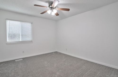 18585 Greenwood Pl, Denver CO  80013-5721 exterior