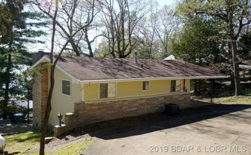 452 Sunset Rd, Four Seasons, MO 65049-5222