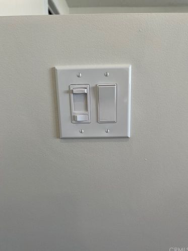 4226 Highland Pl, Riverside CA  92506-1104 exterior