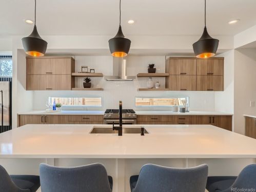 2880 Acoma St, Englewood CO 80110-2413 exterior