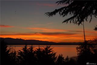 16611 74th Pl, Edmonds, WA 98026-5116