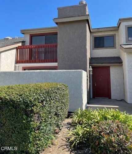 5115 Perkins Rd, Oxnard, CA 93033-8357