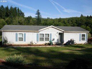 35101 171st Ct, Yacolt, WA 98675-4128