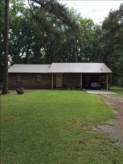7896 New Jesup Hwy, Brunswick, GA 31523-5832