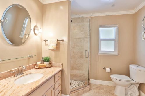 1731 Larkellen Ln, Los Altos CA exterior