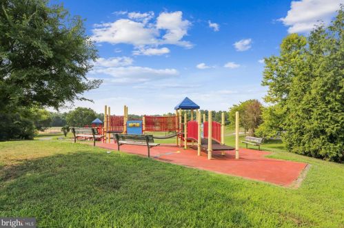 12313 Palermo Dr, Silver Spring MD 20904-1849 exterior