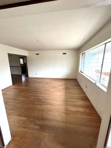3424 Vienna St, San Diego, CA 92104-5746