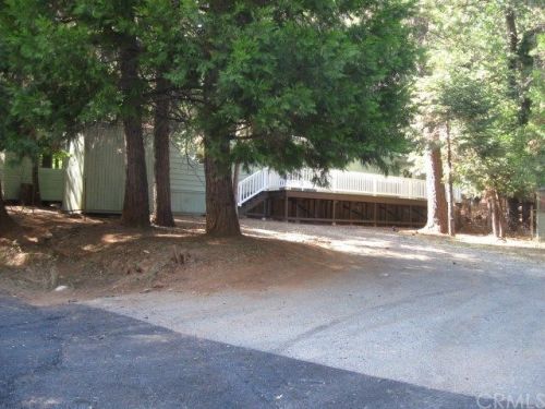 6395 Columbine Rd, Nimshew, CA 95954-9113