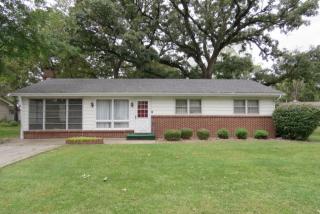 126 Park View Dr, Wing, IL 61741-9646