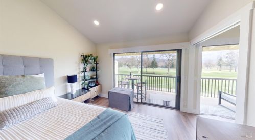 779 Cottage Dr, Fairfield CA  94558-1247 exterior