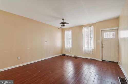 2229 Hancock St, Philadelphia PA  19133-3718 exterior