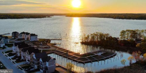 361 Marina Ave, Aberdeen MD  21001-4204 exterior