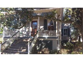 425 Broadway St, Mccomb, MS 39648-3909