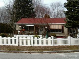 92 Irene Blvd, Woonsocket, RI 02895-6253