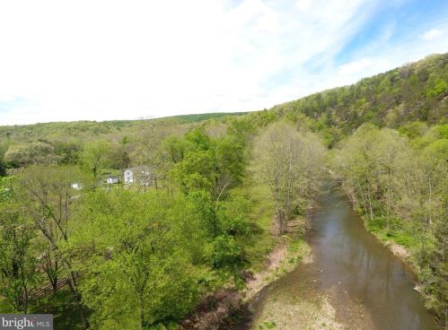 4960 Slanesville Pike, Points WV  25437-3609 exterior