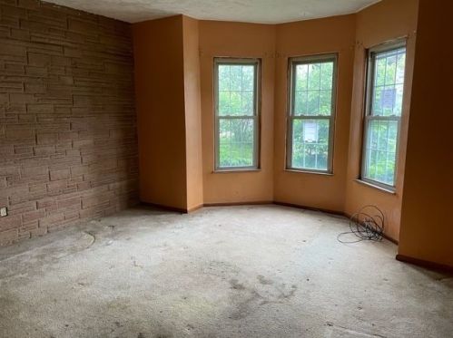 495 Case St, Rochester PA  15074-1730 exterior